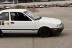 16_hs_sentra_white (4)_proof