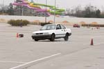 16_hs_sentra_white (6)_proof