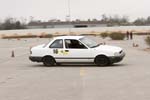 16_hs_sentra_white (7)_proof