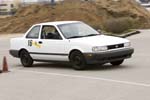 16_hs_sentra_white (8)_proof