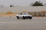 16_hs_sentra_white (9)_proof
