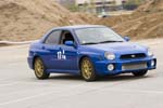 17_sm_subie_blue (10)_proof