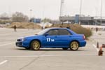 17_sm_subie_blue (13)_proof