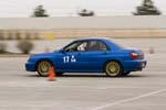 17_sm_subie_blue (18)_proof