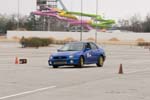 17_sm_subie_blue (2)_proof