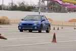 17_sm_subie_blue (21)_proof