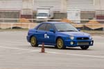17_sm_subie_blue (23)_proof