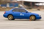 17_sm_subie_blue (24)_proof