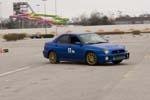 17_sm_subie_blue (3)_proof
