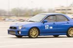 17_sm_subie_blue (7)_proof