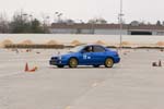 17_sm_subie_blue_proof