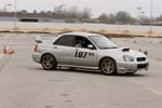 187_stu_sti_silver (1)_proof
