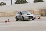 187_stu_sti_silver (12)_proof