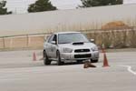 187_stu_sti_silver (13)_proof