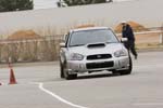 187_stu_sti_silver (16)_proof