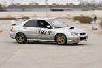 187_stu_sti_silver (17)_proof