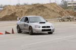 187_stu_sti_silver (18)_proof