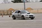 187_stu_sti_silver (19)_proof