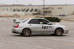 187_stu_sti_silver (2)_proof