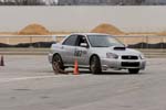 187_stu_sti_silver (21)_proof