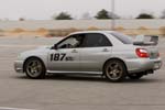 187_stu_sti_silver (22)_proof