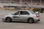 187_stu_sti_silver (23)_proof