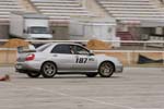 187_stu_sti_silver (24)_proof