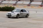 187_stu_sti_silver (25)_proof
