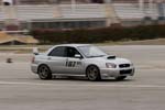 187_stu_sti_silver (30)_proof