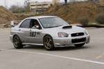 187_stu_sti_silver (4)_proof