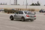 187_stu_sti_silver (6)_proof