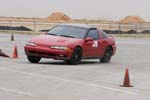 19_sm_laser_red (12)_proof