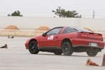 19_sm_laser_red (13)_proof