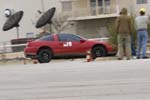 19_sm_laser_red (14)_proof