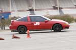 19_sm_laser_red (7)_proof