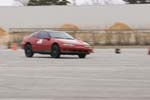 19_sm_laser_red (9)_proof