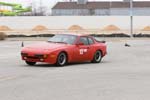 1img_0123_proof