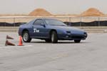 21_csp_rx7_blue (10)_proof