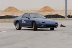 21_csp_rx7_blue (11)_proof