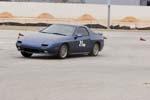 21_csp_rx7_blue (12)_proof