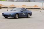 21_csp_rx7_blue (13)_proof