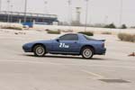 21_csp_rx7_blue (14)_proof