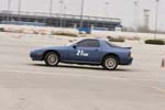 21_csp_rx7_blue (15)_proof