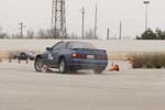 21_csp_rx7_blue (17)_proof