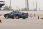 21_csp_rx7_blue (18)_proof