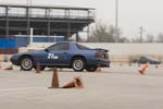 21_csp_rx7_blue (19)_proof