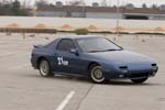 21_csp_rx7_blue (2)_proof