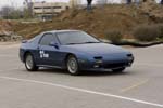 21_csp_rx7_blue (3)_proof
