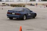 21_csp_rx7_blue (4)_proof