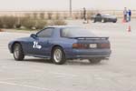 21_csp_rx7_blue (5)_proof